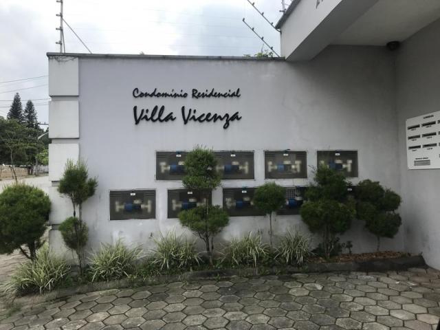 Casa à venda com 3 dormitórios em São marcos, Joinville cod:KR797 - Foto 16