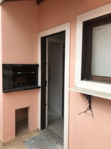 Casa à venda com 3 dormitórios em São marcos, Joinville cod:KR797 - Foto 15