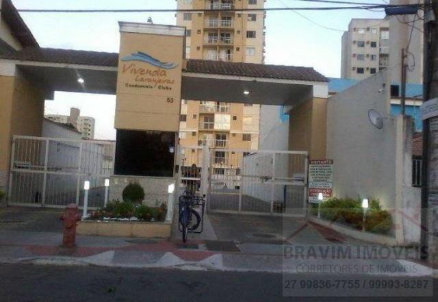 Vivendas de Laranjeiras, sol da manhã