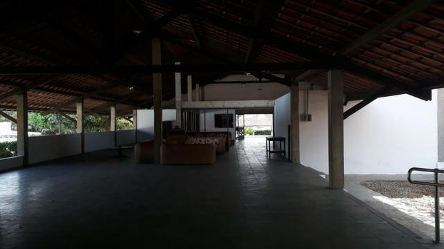 Apartamento em Gravatá-PE 1.200,00 c/ condomínio incluso água e energia REF. 105 - Foto 12