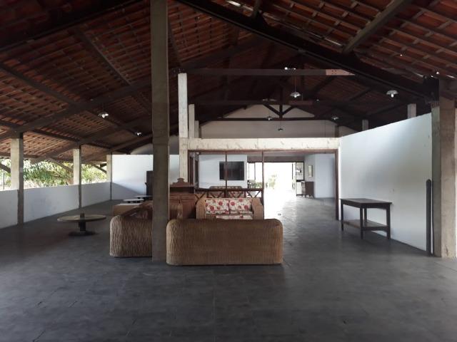 Apartamento em Gravatá-PE 1.200,00 c/ condomínio incluso água e energia REF. 105 - Foto 9