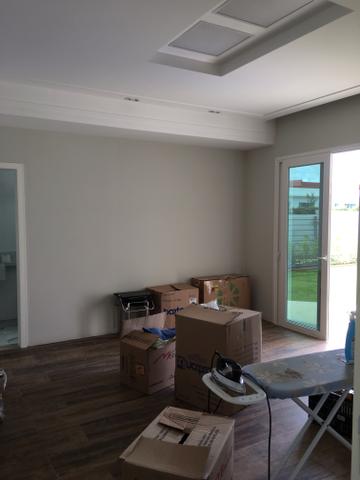 Casa Condominio Fechado - Foto 8