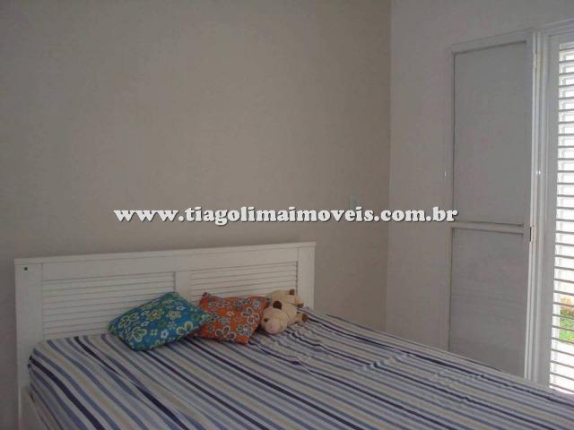 Linda Casa na Praia da Mococa || 03 Dormitórios || Suíte com Closet || 400 Mil - Foto 7