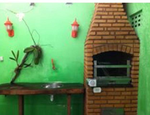 Ótimas opções de Hospedagens na Praia do Forte - Foto 2
