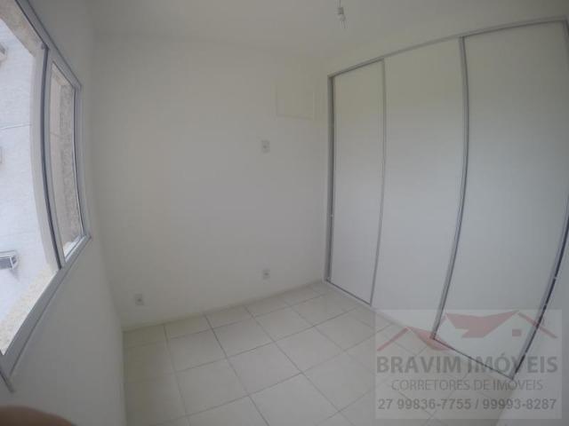 Lindo 2 quartos no Villággio - Foto 7