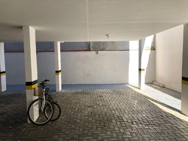 Apartamento com 2 dormitórios, bairro: Vila lalau.próximo da empresa Weg!!! - Foto 3