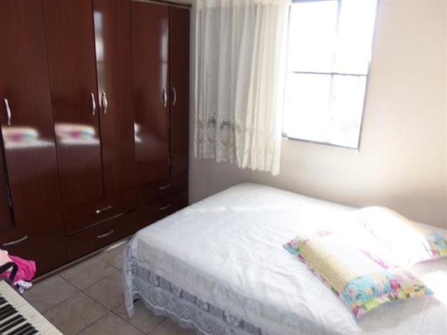 Apto. Vila Buenos Aires 4 Cômodos + 1 Vaga Garagem - Foto 15