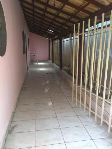 Casa para alugar com 2 dormitórios em Santa rosa, Três marias cod:759 - Foto 6