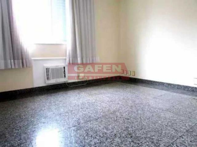 Apartamento à venda com 3 dormitórios em Ipanema, Rio de janeiro cod:GAAP30324 - Foto 7