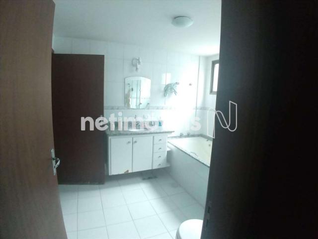 Apartamento à venda com 4 dormitórios em Jardim camburi, Vitória cod:789087 - Foto 8