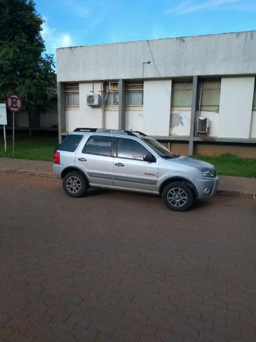 Vendo - Foto 2