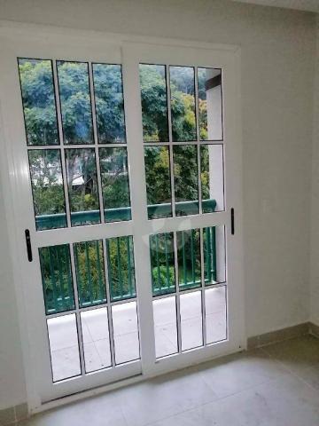 Cobertura com 4 dormitórios à venda, 170 m² por R$ 1.900.000,00 - Itaipava - Petrópolis/RJ - Foto 11