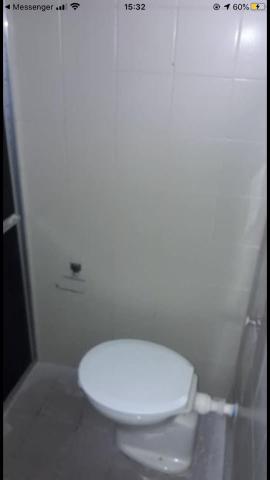 Apartamento para alugar com 4 dormitórios em Jardim paulo campos, São joão del rei cod:765 - Foto 10
