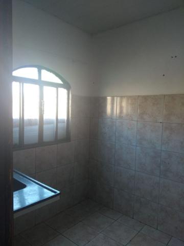 Casa para alugar com 2 dormitórios em Santa rosa, Três marias cod:759 - Foto 8
