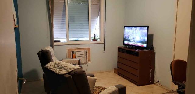 Apartamento à venda com 3 dormitórios em Copacabana, Rio de janeiro cod:LIV-5280 - Foto 15