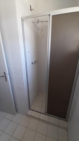 Apartamento para alugar com 1 dormitórios em , cod:I-024784 - Foto 11