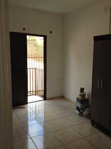 Apto 2 suites itajuba - Foto 3