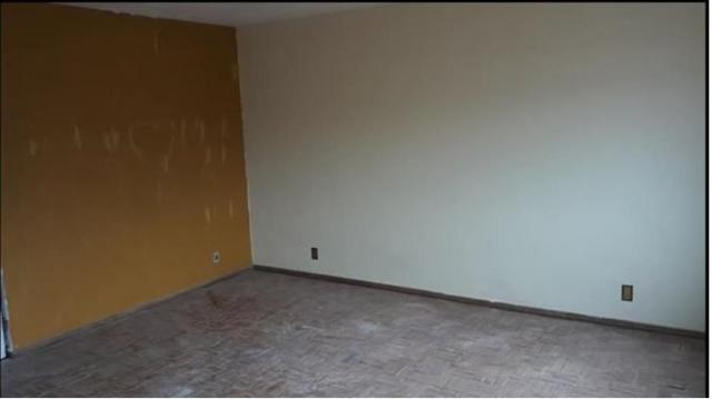 Apartamento para alugar com 4 dormitórios em Jardim paulo campos, São joão del rei cod:765 - Foto 2