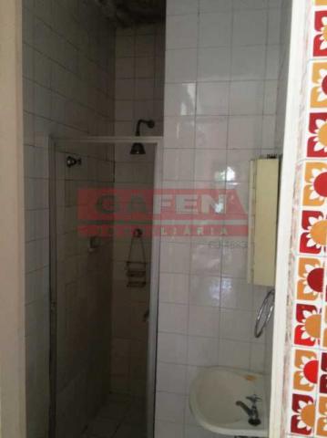 Apartamento à venda com 3 dormitórios em Ipanema, Rio de janeiro cod:GAAP30529 - Foto 17