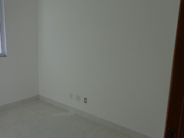 Casa individual no bairro Jaqueline, próximo ao shopping estação BH - Foto 8