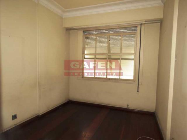 Apartamento à venda com 3 dormitórios em Ipanema, Rio de janeiro cod:GAAP30528 - Foto 4