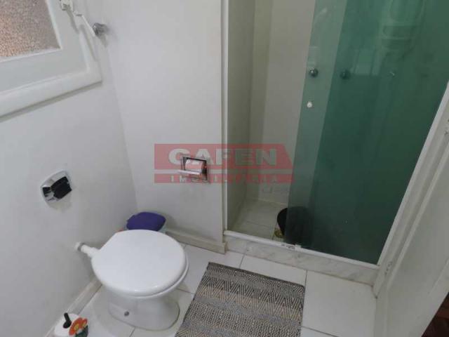 Apartamento à venda com 3 dormitórios em Ipanema, Rio de janeiro cod:GAAP30462 - Foto 7