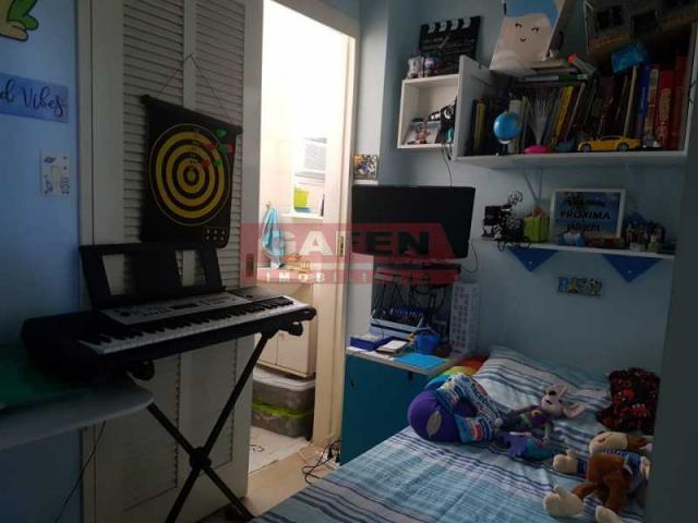 OPORTUNIDADE - Foto 18