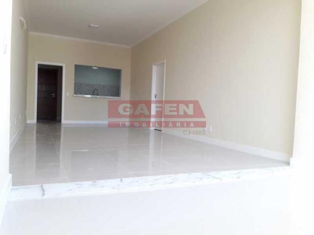 Apartamento à venda com 3 dormitórios em Copacabana, Rio de janeiro cod:GAAP30358 - Foto 2