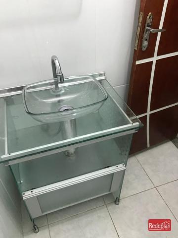 Casa para alugar com 2 dormitórios cod:15589 - Foto 14