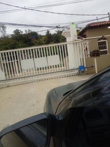 Casa em condomínio - Foto 10