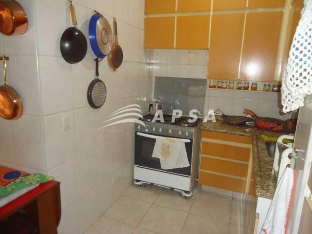 Apartamento à venda com 3 dormitórios em Ipanema, Rio de janeiro cod:TJAP30953 - Foto 15