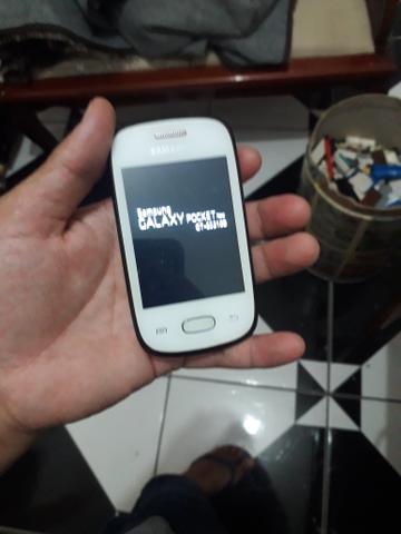 Vendo k10 sansung - Foto 2
