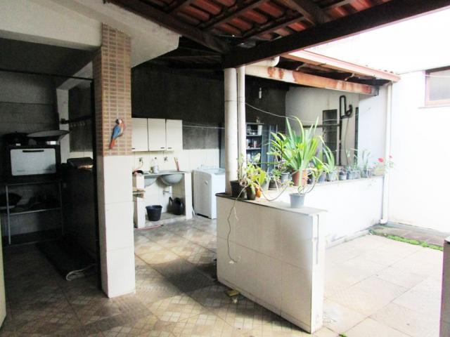 Casa à venda com 3 dormitórios em Esplanada, Divinopolis cod:20769 - Foto 13