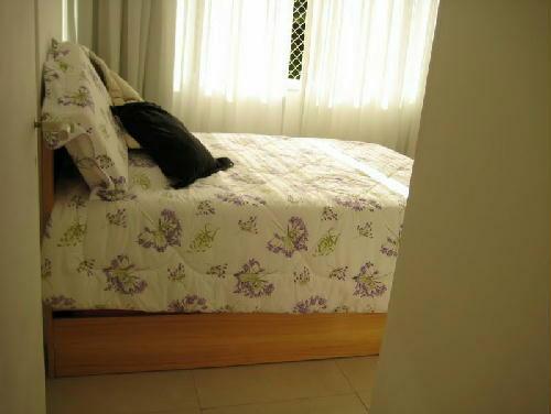 Apartamento à venda com 2 dormitórios em Ipanema, Rio de janeiro cod:GA20137 - Foto 5