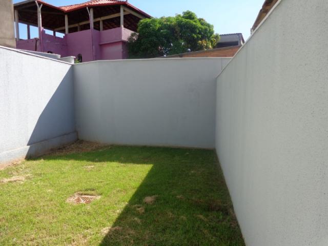 Casa individual no bairro Jaqueline, próximo ao shopping estação BH - Foto 19
