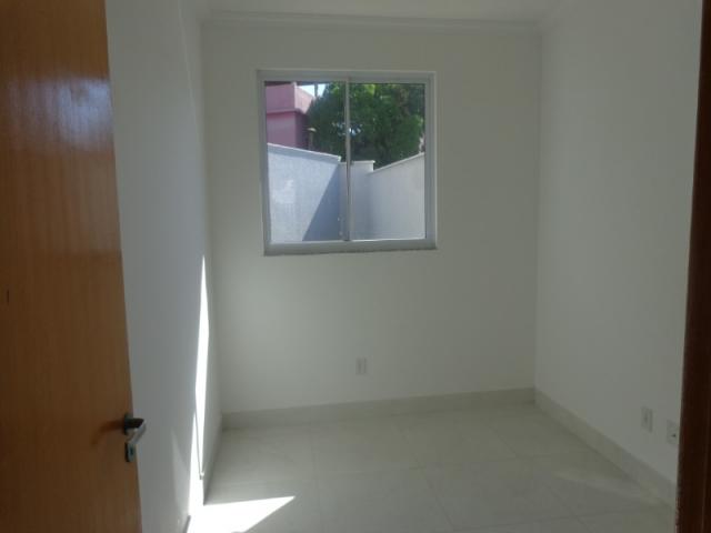 Casa individual no bairro Jaqueline, próximo ao shopping estação BH - Foto 7
