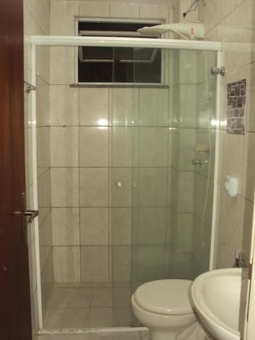 Aptº no Laranjal de 3 quartos - Foto 15