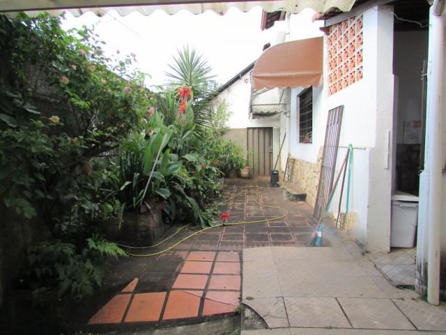 Casa à venda com 3 dormitórios em Esplanada, Divinopolis cod:20769 - Foto 16