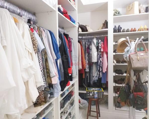 Cobertura de 180M² espetacular na Rainha Guilhermina. - Foto 12