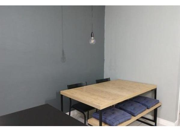 Linda casa de 2 quartos em Cachambi - Foto 2