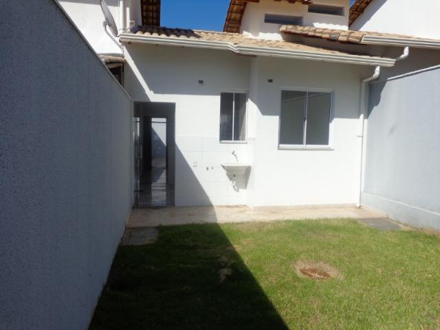 Casa individual no bairro Jaqueline, próximo ao shopping estação BH - Foto 20