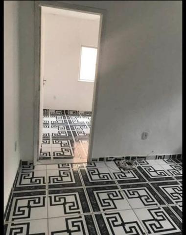 Vendo casa - Tavares Bastos - Foto 3