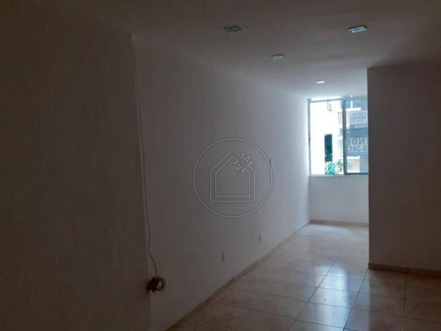 Apartamento com 2 dormitórios à venda, 57 m² por R$ 580.000,00 - Flamengo - Rio de Janeiro - Foto 11