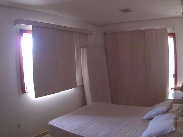 Casa no Condomínio Sol Nascente// 3 dormitórios - Foto 4