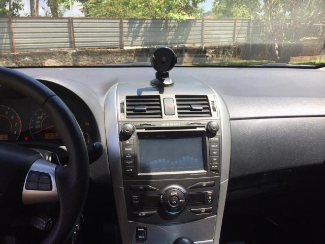 Corolla Impecável! - Foto 12