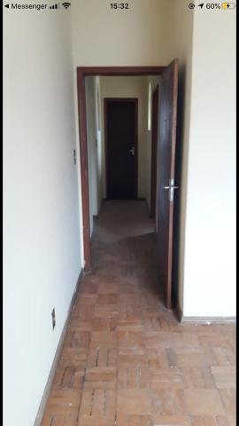 Apartamento para alugar com 4 dormitórios em Jardim paulo campos, São joão del rei cod:765 - Foto 14
