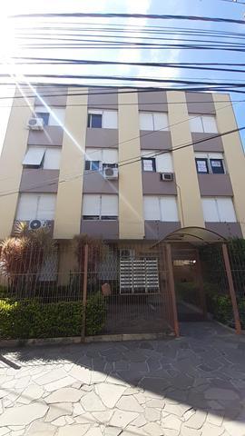 Apartamento para alugar com 1 dormitórios em , cod:I-024784