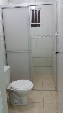 Casa com piscina muito aconchegante. - Foto 3