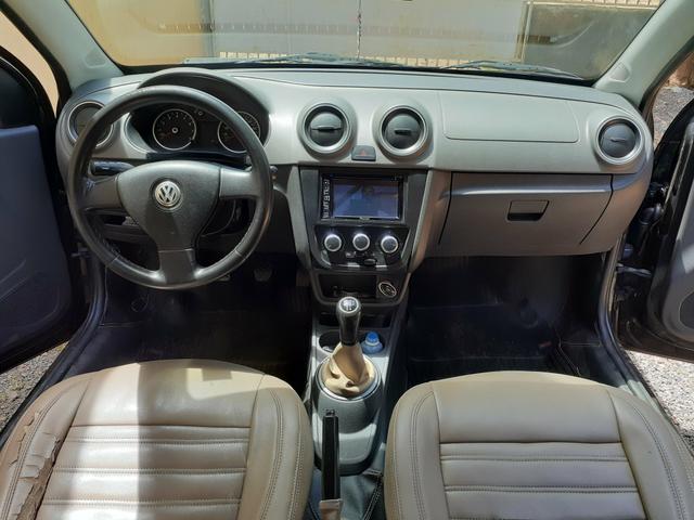 Vendo - Foto 3