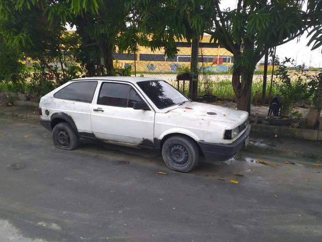 Vendo ou troco em celular - Foto 2